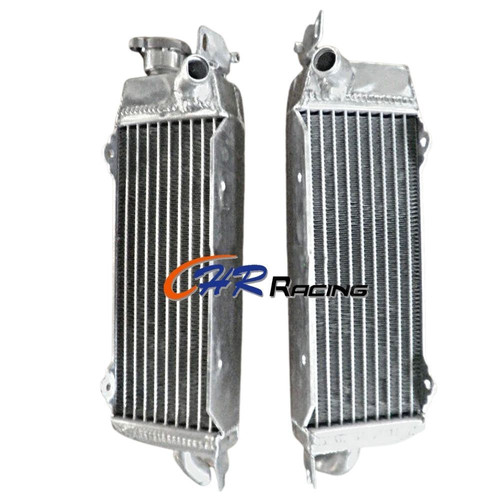 Per suzuki rm125 125 1984 - 125,