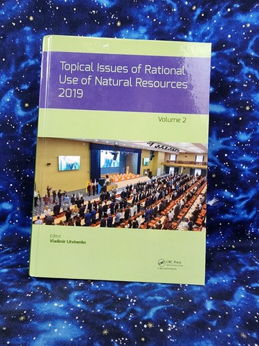Topical issues rational use - topical,