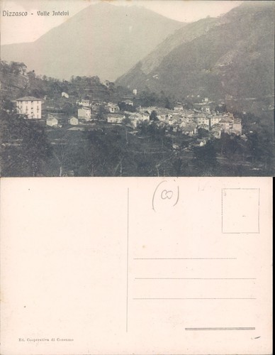 DIZZASCO-LOMBARDIA(CO)-FP/NVG