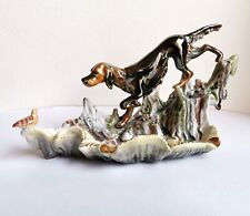 CERAMICA ITALIANA VINTAGE ANNI 50 / 60 firmata G. Girardi 759 Italy