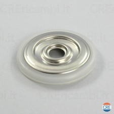 BIALETTI Guarnizione + Disco