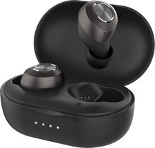 Auricolari Bluetooth per