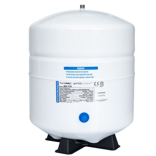 Hommix galloni osmosi - hommix, 3,2