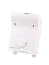 Termostato frigo Bosch Siemens