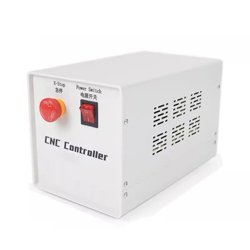 Grbl mach3 cnc intaglio - cnc,