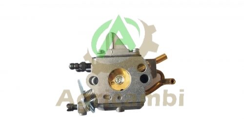Carburatore stihl 192 - carburatore, ms