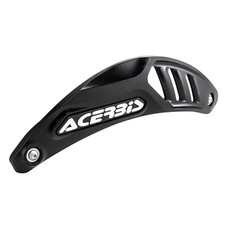 PARAMARMITTA PROTEZIONE