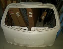 7701472662 portellone post