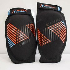 Protezione Gomiti Action Team