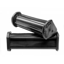 Pedana poggiapiedi  moto Guzzi