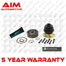 Giunto CV Anteriore Posteriore