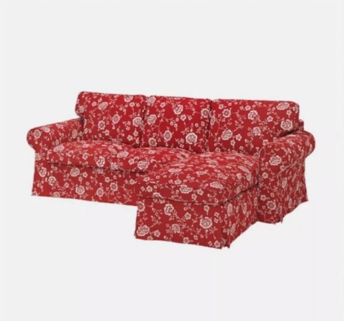 Ikea ektorp copridivano per - copridivano,