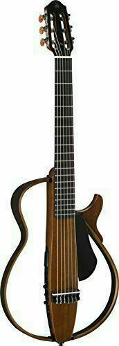 Yamaha slg200n chitarra - yamaha,