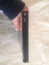 LETTORE OTTICO DVD WRITER