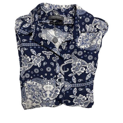 Maglia camicia maglie donna - camicia,