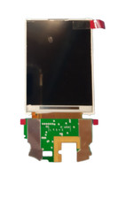 SAMSUNG MODULO DISPLAY (GH97-07710A) PER GALAXY U700 SGH-U700