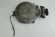61N-W1571-10-00 STARTER