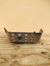 Honda Dominator NX 650