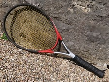 Head Ti S2 - L2 - 4 1/4 -