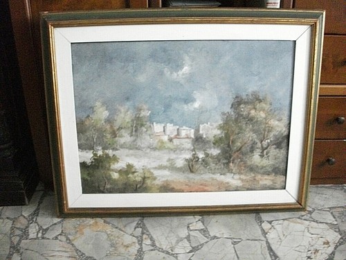 Leonardo magistris autunno - magistris, "autunno