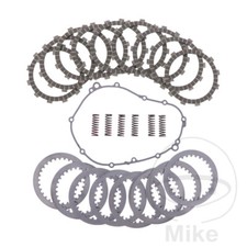 Kit frizione TRW adatto a