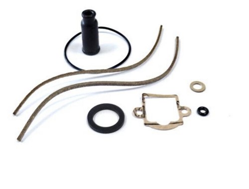 Kit guarnizioni carburatore - guarnizioni,