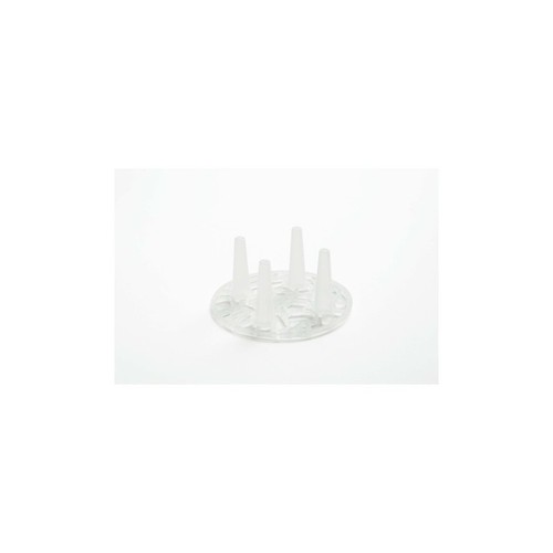 Pressini conserve 6 - pressini,