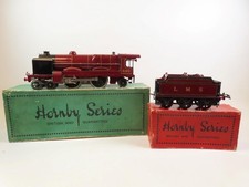 Hornby Series E320 Royal Scot