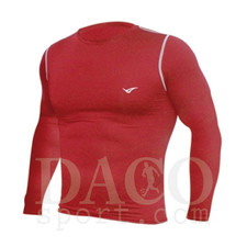Legea LFM03 Maglia Termica