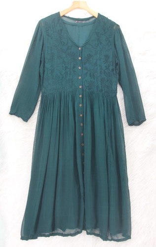 Abito donna strega - , grande