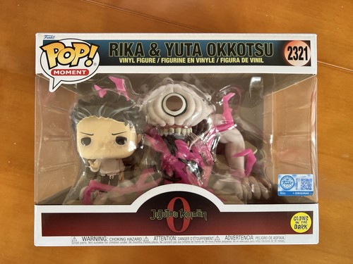 Funko pop moments - funko, moments: