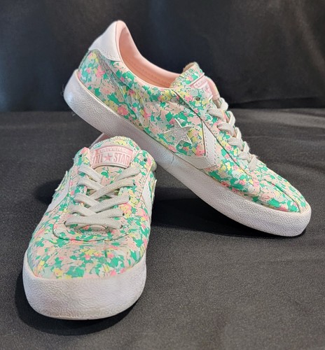 Scarpe converse all star - converse,
