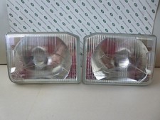 Faro proiettore originale Land