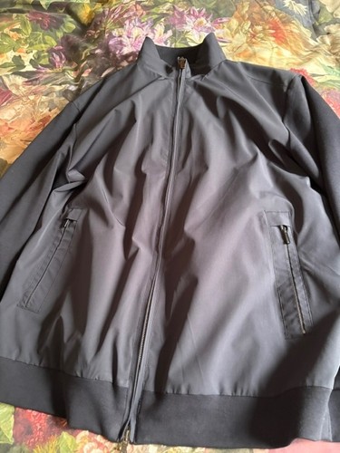 Giacca tifone paul shark - giacca, &