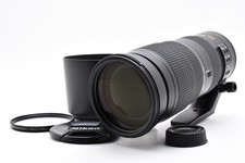 [Ottimo come nuovo con