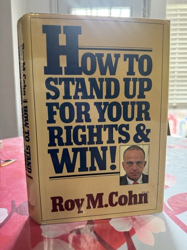 How stand for your - how,