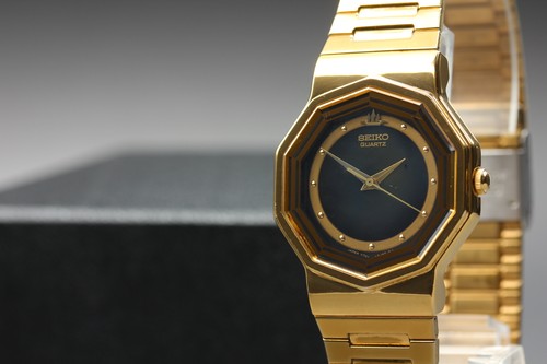 Orologio uomo vintage 1991 - orologio,