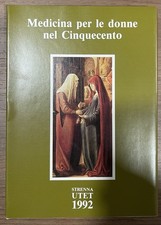 Medicina per le donne nel