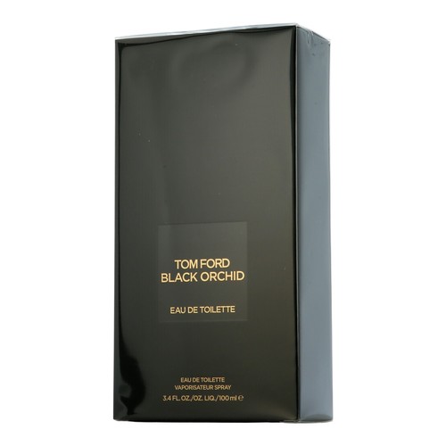 Tom ford black - ford,