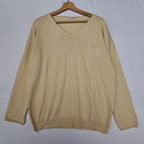Maglione brunello cucinelli - brunello,