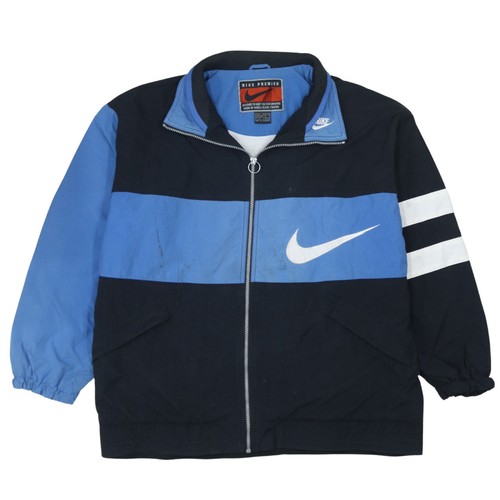 Giubbotto bomber leggero nike - giubbotto,