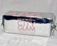 Profumo donna City Glam di