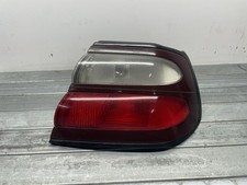 STOP FANALE POSTERIORE DESTRO PER NISSAN Almera 1° Serie (95>00)