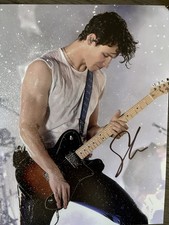 Shawn mendes stitches foto - mendes,