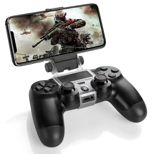 Supporto clip telefono