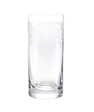 6er Set Bicchieri Highball