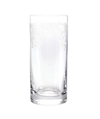 6er set bicchieri highball - 6er,