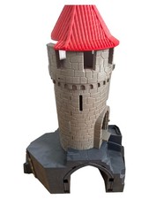 PLAYMOBIL Castello dei