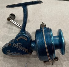 Rarissimo Mulinello da