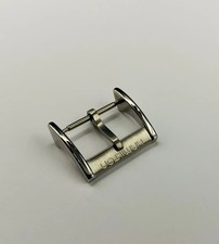 Bellissimo cinturino orologio